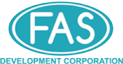 FAS Development Corporation